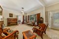 Property photo of 76 Crouch Street South Mount Gambier SA 5290
