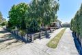 Property photo of 76 Crouch Street South Mount Gambier SA 5290