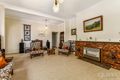 Property photo of 76 Crouch Street South Mount Gambier SA 5290