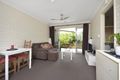 Property photo of 2/11 Baragoola Street Coorparoo QLD 4151