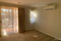 Property photo of 14 Flame Crescent South Morang VIC 3752