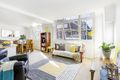 Property photo of 705/99 Jones Street Ultimo NSW 2007