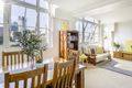 Property photo of 705/99 Jones Street Ultimo NSW 2007