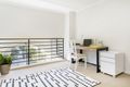 Property photo of 705/99 Jones Street Ultimo NSW 2007
