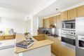 Property photo of 705/99 Jones Street Ultimo NSW 2007