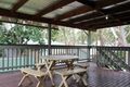 Property photo of 39 Curlew Avenue Hawks Nest NSW 2324
