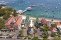 Property photo of 2 Cliff Street Watsons Bay NSW 2030