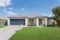 Property photo of 58 Jordan Street Richlands QLD 4077