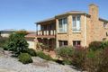 Property photo of 30 Drummer Hill Lane Mooroolbark VIC 3138