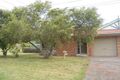 Property photo of 2C Nattai Street Loftus NSW 2232