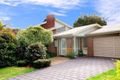 Property photo of 4 Conifer Court Frankston South VIC 3199