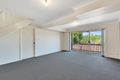 Property photo of 9/59 Eastern Road Tumbi Umbi NSW 2261