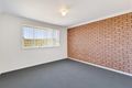 Property photo of 9/59 Eastern Road Tumbi Umbi NSW 2261