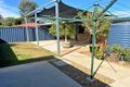 Property photo of 1/10 Summers Court Kingaroy QLD 4610