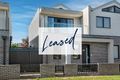 Property photo of 2/27 Heliopolis Street Pascoe Vale South VIC 3044
