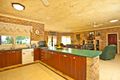 Property photo of 47 Station Lane Lochinvar NSW 2321
