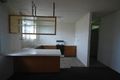 Property photo of 2/17 Camira Street Portland VIC 3305