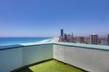 Property photo of 46/3482-3488 Main Beach Parade Main Beach QLD 4217