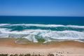 Property photo of 46/3482-3488 Main Beach Parade Main Beach QLD 4217