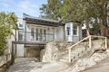 Property photo of 4 Ormiston Avenue North Sydney NSW 2060