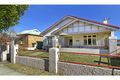 Property photo of 34 Malvern Street Lithgow NSW 2790