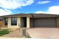 Property photo of 11 Hinterland Drive Curlewis VIC 3222