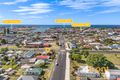 Property photo of 8 James Street Ulverstone TAS 7315