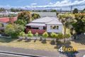 Property photo of 8 James Street Ulverstone TAS 7315