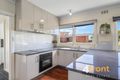 Property photo of 8 James Street Ulverstone TAS 7315