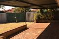 Property photo of 1 Clune Court Huntingdale WA 6110