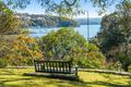 Property photo of 10 Julian Street Mosman NSW 2088