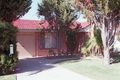 Property photo of 37 Sunningdale Circle Cooloongup WA 6168