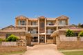 Property photo of 2/35 Sankey Street Carina QLD 4152