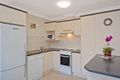 Property photo of 2/35 Sankey Street Carina QLD 4152