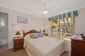 Property photo of 2/35 Sankey Street Carina QLD 4152