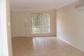 Property photo of 33/21 Chessom Street Mitchelton QLD 4053