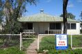 Property photo of 54 Cork Street Winton QLD 4735