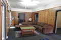 Property photo of 54 Cork Street Winton QLD 4735