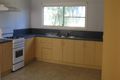 Property photo of 54 Cork Street Winton QLD 4735