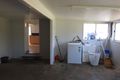 Property photo of 54 Cork Street Winton QLD 4735