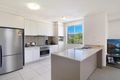 Property photo of 522/66 Sickle Avenue Hope Island QLD 4212