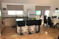 Property photo of 5 Arnott Street Tarwin Lower VIC 3956
