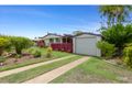 Property photo of 266 Fisher Street Koongal QLD 4701