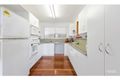 Property photo of 266 Fisher Street Koongal QLD 4701