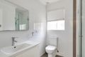 Property photo of 2/47 Ethel Street Seaforth NSW 2092