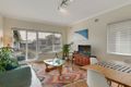 Property photo of 2/47 Ethel Street Seaforth NSW 2092