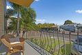 Property photo of 2/47 Ethel Street Seaforth NSW 2092