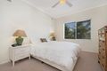Property photo of 2/47 Ethel Street Seaforth NSW 2092