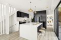 Property photo of 4 Ormiston Avenue North Sydney NSW 2060