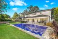 Property photo of 34 Turramurra Avenue Turramurra NSW 2074